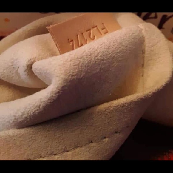 Accepting offers!! AUTHENTIC LOUIS VUITTON EPI DOC bb COQUELICOT - Picture 9 of 12